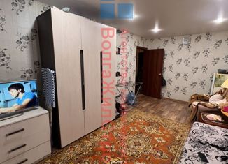 Продается двухкомнатная квартира, 50.3 м2, Нижний Новгород, улица Баренца, 22, улица Баренца