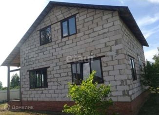 Продаю дом, 100 м2, СНТ Уршак