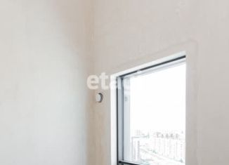 Продается 3-ком. квартира, 53.8 м2, Санкт-Петербург, проспект Космонавтов, 102к1, метро Купчино