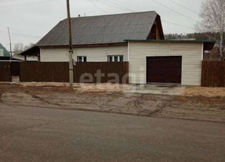 Продажа дома, 100 м2, село Павловск