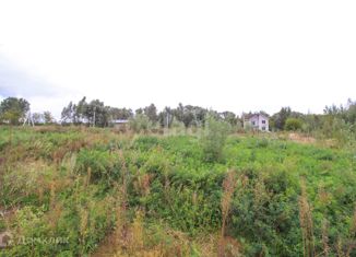 Продам земельный участок, 8 сот., село Фирсово