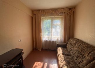 Продается комната, 9.2 м2, Брянск, Красноармейская улица, 166, Советский район