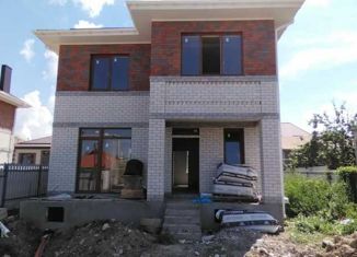 Продаю дом, 146 м2, станица Анапская, Комсомольская улица