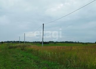 Продается земельный участок, 13 сот., городской округ Йошкар-Ола