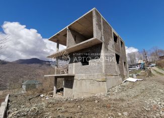 Продается дом, 237 м2, село Алексеевское