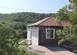 Продается дом, 134 м2, село Береговое