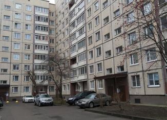 Продаю 3-комнатную квартиру, 57.5 м2, Санкт-Петербург, проспект Маршала Жукова, 47, муниципальный округ Юго-Запад