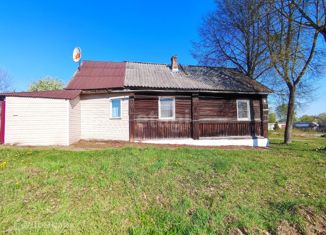 Дом на продажу, 29.9 м2, Боровичи, улица 3 Июля, 11