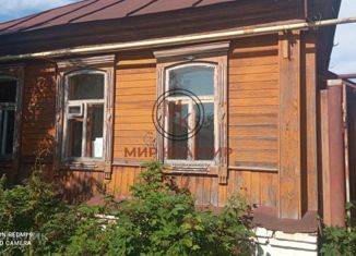 Продается дом, 37 м2, Борисоглебск, улица Карла Маркса, 63