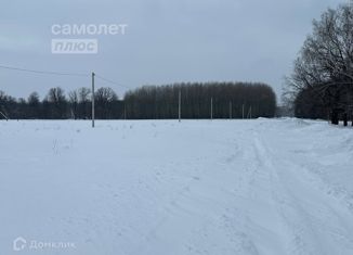 Продажа земельного участка, 15 сот., село Балтика