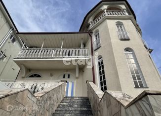 Продам дом, 425 м2, Сочи, микрорайон Макаренко, улица Макаренко