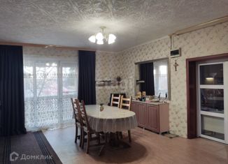 Продажа дома, 128.1 м2, деревня Мельникова