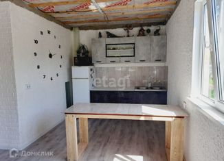 Продам дом, 52 м2, поселок Широчанка