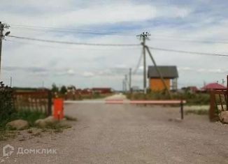 Продается земельный участок, 10 сот., коттеджный поселок Лубенская Долина, коттеджный посёлок Лубенская Долина, 273