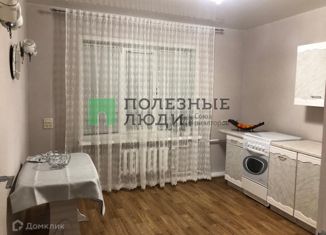 Продаю 1-комнатную квартиру, 35.9 м2, Вельск, Речная улица, 3