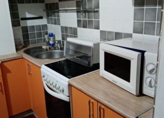 Сдам 2-комнатную квартиру, 38 м2, Екатеринбург, улица Сыромолотова, 11Б, ЖК Молодёжный