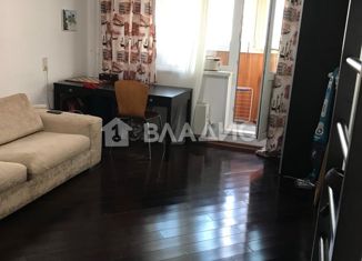 Продажа 3-ком. квартиры, 74 м2, Москва, Новомарьинская улица, 28, метро Братиславская