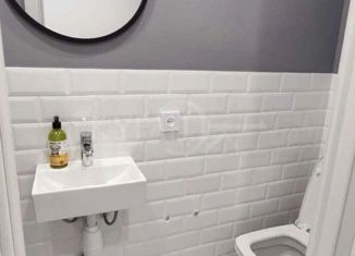 Квартира на продажу студия, 13 м2, Ростов-на-Дону, проспект Стачки, 188, Советский район