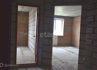 Продаю двухкомнатную квартиру, 71.45 м2, Таганрог, улица Пархоменко, 58-2/2