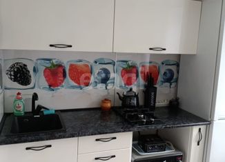 Сдается в аренду двухкомнатная квартира, 44 м2, Челябинская область, улица Лихачёва, 19