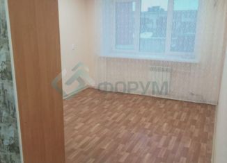 1-ком. квартира на продажу, 18.8 м2, Нижний Новгород, улица Премудрова, 12к1, улица Премудрова