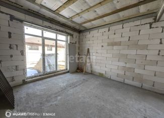 Продажа дома, 102 м2, село Частое, Просторная улица