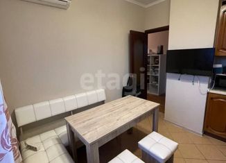 Продам однокомнатную квартиру, 44.4 м2, Москва, Кленовый бульвар, 8к1, Кленовый бульвар