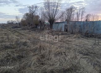 Продаю участок, 16.5 сот., деревня Байрак