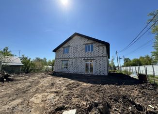 Дом на продажу, 324.6 м2, Нижегородская область, ТСН Дружба, 34
