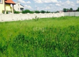 Продам земельный участок, 7 сот., станция Мочище