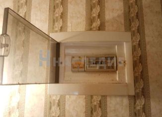 Продается 1-ком. квартира, 18.4 м2, Азов, Литейный проезд, 9/22А