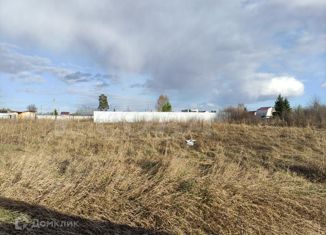 Участок на продажу, 10 сот., садоводческое товарищество У Сосны