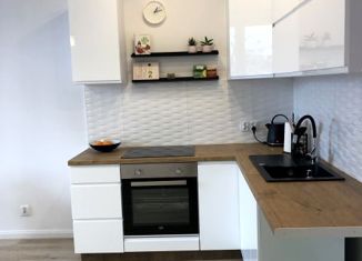 Продам комнату, 74.6 м2, Краснодар, Московская улица, 48, микрорайон ЗИП