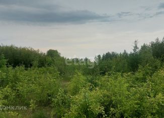 Продается земельный участок, 15.4 сот., поселок Плодопитомник, Таёжная улица