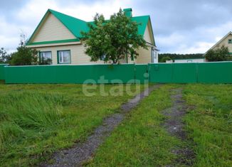 Продаю дом, 65 м2, село Болотино