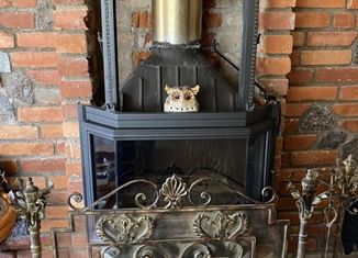 Дом на продажу, 200 м2, поселок Филино, Новая улица