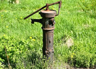 Продаю участок, 8 сот., садовое товарищество Дружба, Персиковая улица