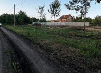 Земельный участок на продажу, 6 сот., станица Мишкинская, Колхозная улица