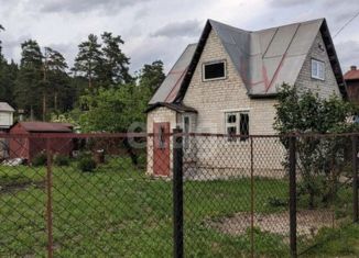 Дом на продажу, 60 м2, СНТ Металлург-9, СНТ Металлург-9, 44