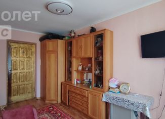 Продается однокомнатная квартира, 14 м2, Оренбург, улица Марины Расковой, 111, Центральный район