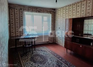 Однокомнатная квартира на продажу, 30.1 м2, пос. им. Воровского, Спортивная улица, 9