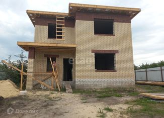 Дом на продажу, 165 м2, посёлок Отрадное, Сосновая улица