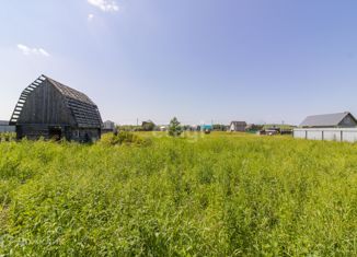 Дом на продажу, 80 м2, село Мальково, Степная улица