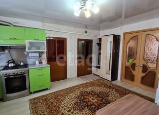 Продам дом, 67 м2, село Татар-Улканово