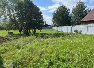 Продаю дом, 90 м2, село Тарабердино, 2-й Прогрессовской переулок