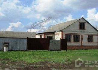 Дом на продажу, 136 м2, село Стариково, Советская улица, 11