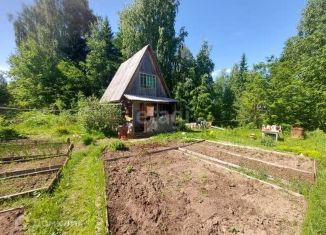 Продажа дома, 30 м2, территория Максаковское