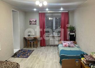 Продам 3-комнатную квартиру, 66.3 м2, Улан-Удэ, Октябрьская улица, 41