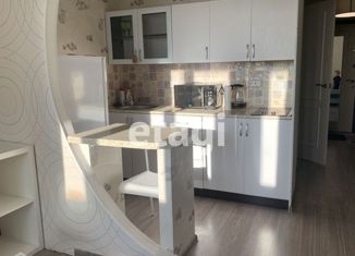 Продажа квартиры студии, 24 м2, Санкт-Петербург, улица Коммунаров, 188к3, улица Коммунаров