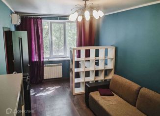 Трехкомнатная квартира на продажу, 78.2 м2, Ростовская область, Киргизская улица, 12Г